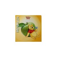 Winnie The Pooh - Renkler - Kolektif (ISBN: 9786050913972)