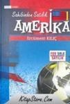 Sahibinden Satılık Amerika-1 (ISBN: 9789756207963)