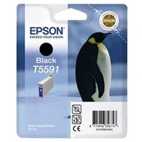Epson C13T559140