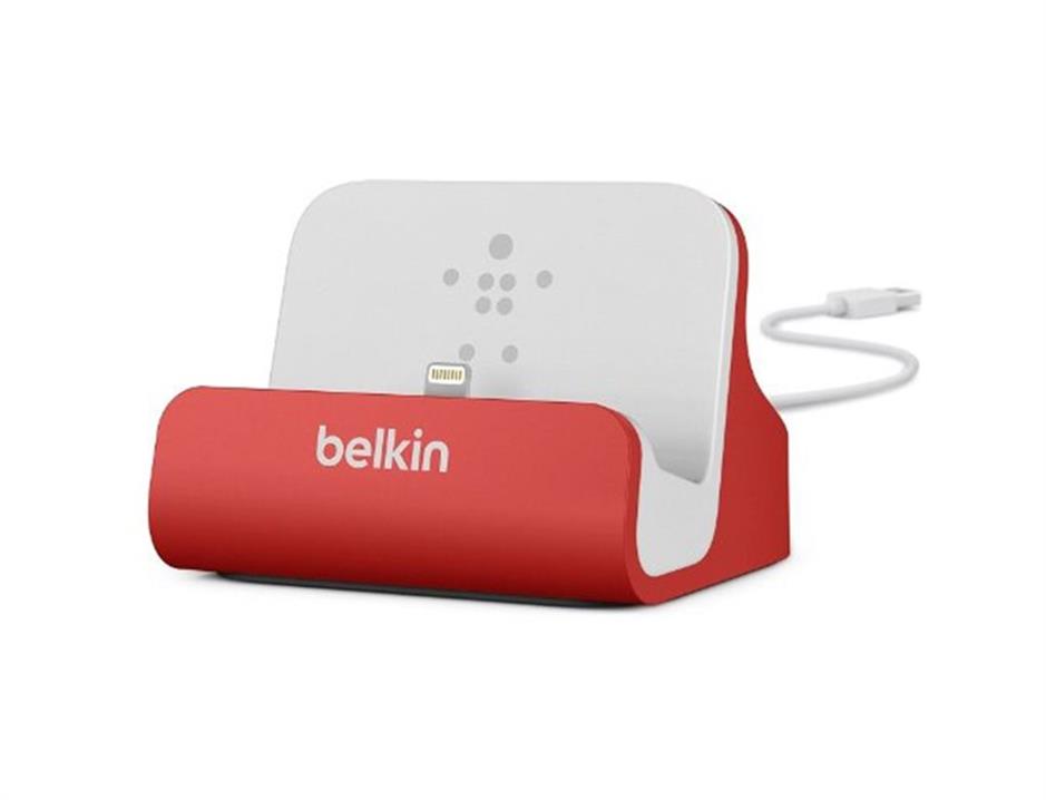 Док станции belkin. Belkin док станция для iphone. Док-станция Belkin f4u092btsgy.