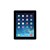 Apple iPad 4 64GB