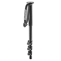 Manfrotto MM294A4 294