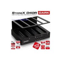 Dark DK-AC-DSD40R