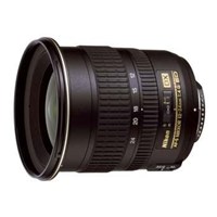 Nikon AF-S 12-24mm f/4G IF-ED DX Zoom Nikkor