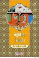 Öğütler Kitabı (ISBN: 9789758540297)