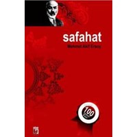 Safahat (ISBN: 9786054309900)