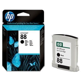 HP C9385A Black