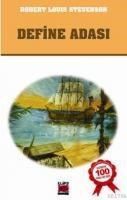 Define Adası (ISBN: 9789756053232)