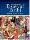 Tasavvuf Tarihi (ISBN: 9789756205358)