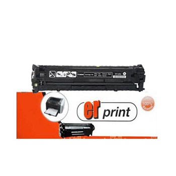 Muadil Canon CRG 718 Siyah Toner, 7200 Toner, 8330, 8350 Toner