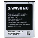 Samsung EB425161LU Orjinal Batarya
