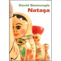 Nataşa (ISBN: 9789752892884)