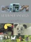 Veteriner Anestezi (ISBN: 9789754208481)