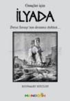 Ilyada (ISBN: 9789751032294)