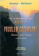 Fizik 2 (ISBN: 9779758624653)