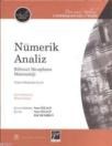 Nümerik Analiz (ISBN: 9786054562381)