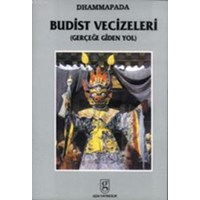 Budist Vecizeleri (ISBN: 1001290010019)