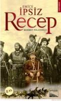 Ipsiz Recep (ISBN: 9786054044757)