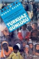 Turkuaz Günlüğü (ISBN: 9789755531205)