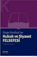 Hukuk ve Siyaset Felsefesi (ISBN: 9789752560215)