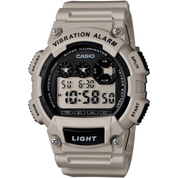 Casio W-735H-8A2