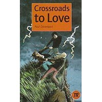 Crossroads to Love (ISBN: 9788723905130)