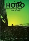 Hobo (ISBN: 9786055532406)