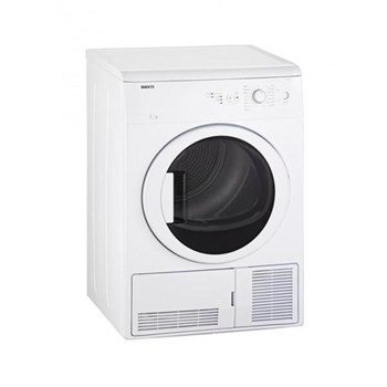 Beko D 70 KT