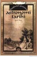 Astronomi Tarihi (ISBN: 9789755912844)