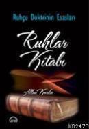 Ruhlar Kitabı (ISBN: 9789756377383)