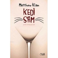 Kedi Sam (ISBN: 9786059115261) (ISBN: 9786059115261)