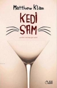 Kedi Sam (ISBN: 9786059115261) (ISBN: 9786059115261)
