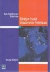 Kültür Olgusu Analizleri ve Üç Tarz-ı Siyaset (ISBN: 9799759225796)