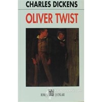 Oliver Twist (ISBN: 3990000028014)
