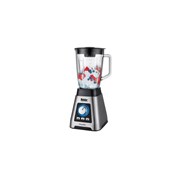 Arcelik K 8235 Inlove Blender Seti Trendyol