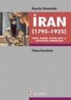 Iran (ISBN: 9789758839902)