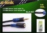 S-link SLX-957