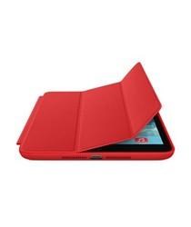 Apple İpad Mini Smart Case - (Product) Red