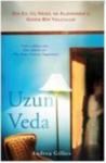 Uzun Veda (ISBN: 9786055561314)