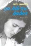 Ya Biterse Bahar (ISBN: 9789758086801)