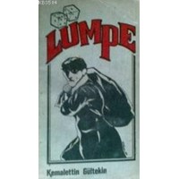 Lumpe (ISBN: 3004813100015)