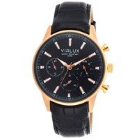 Vialux VX505-L02
