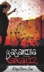 Yaşamına Kankayız (ISBN: 9789944116671)