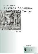 Kurtlar Arasında Çıplak (ISBN: 9789757837817)