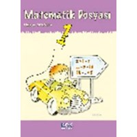 Matematik Dosyası 1 (ISBN: 9789754993890)