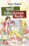 Yeşil Saha Kırmızı Perde (2012)