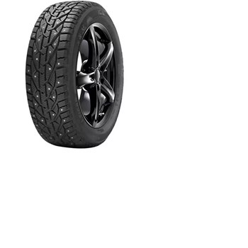 Tigar 185/65 R15 92T XL Ice SUV Kış Lastiği