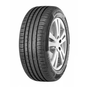 Continental 245/45 R19 102V XL ContiWinterContact TS 830 P Kış Lastiği