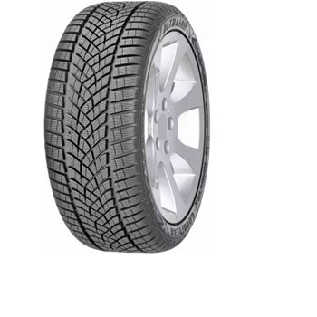 Goodyear 225/50 R17 98H XL UltraGrip Performance Gen-1 RFT Kış Lastiği Üretim Yılı: 2020