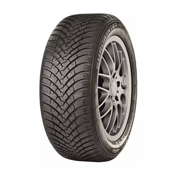 Falken 215/60 R16 96V Eurowinter HS01 Kış Lastiği